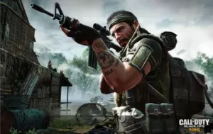 call-of-duty-black-ops-download-pc-