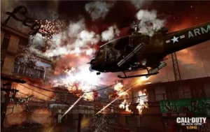 call-of-duty-black-ops-pc-download-