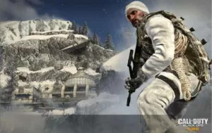 call-of-duty-black-ops-pc-game-download-