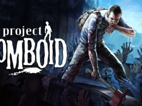 project-zomboid-download