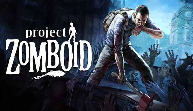 project-zomboid-download