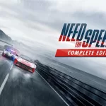 need-for-speed-rivals-download-pc-game