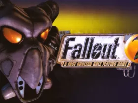 fallout-2-a-post-nuclear-role-playing-game-free-download