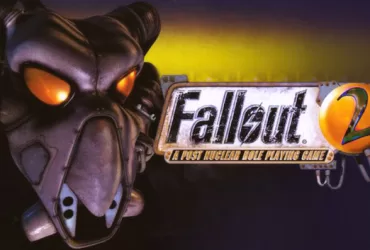 fallout-2-a-post-nuclear-role-playing-game-free-download