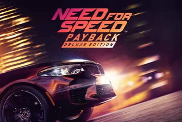 need-for-speed-payback-pc-download-free