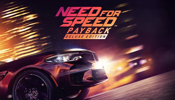 need-for-speed-payback-pc-download-free
