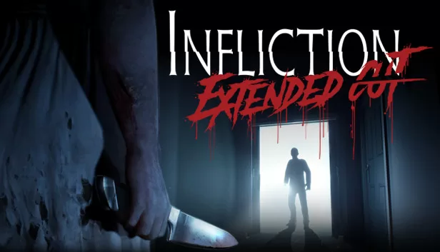 infliction-pc-game-download-free