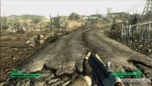 fallout-3-download-pc-game-