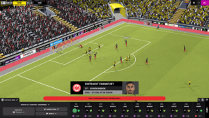 football-manager-2022-Pc-Download