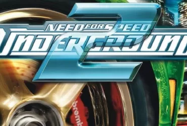 need-for-speed-underground-2-pc-download