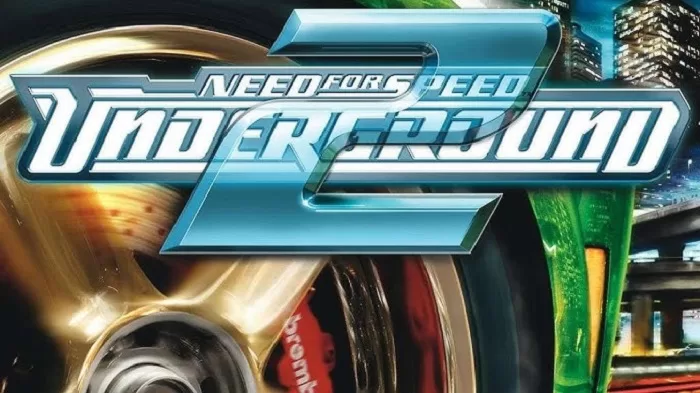 need-for-speed-underground-2-pc-download