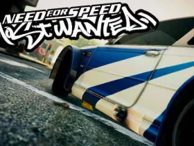 need-for-speed-most-wanted-free-download
