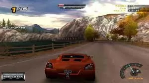 need-for-speed-hot-pursuit-2-download-for-pc