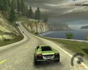 need-for-speed-hot-pursuit-2-download-pc-game