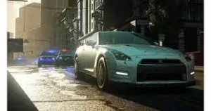 need-for-speed-most-wanted-download-pc-game