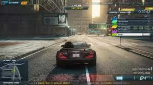 need-for-speed-most-wanted-free-download-pc-game