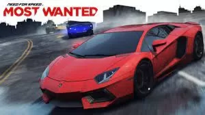 need-for-speed-most-wanted-torrent-download-pc
