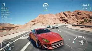 need-for-speed-payback-download-pc-game