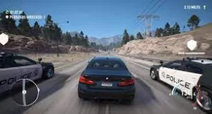 need-for-speed-payback-pc-download