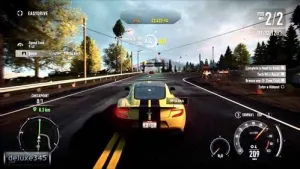 need-for-speed-rivals-torrent-download-pc-