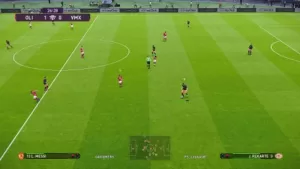 pes-2020-download-for-pc-
