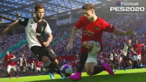 pes-2020-game-download-for-pc