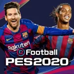 efootball-pes-2020-free-download-pc