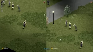project-zomboid-Download