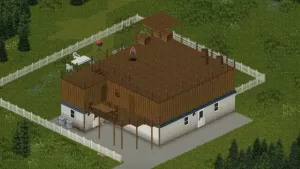 project-zomboid-Pc-game