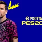 efootball-pes-2022-download-game-for-free