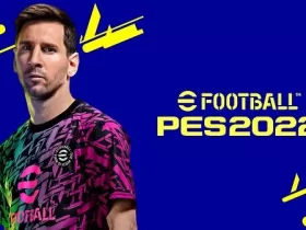 efootball-pes-2022-download-game-for-free