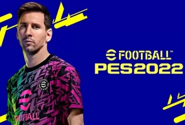 efootball-pes-2022-download-game-for-free