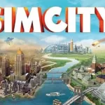 simcity-game-download