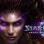 starcraft-ii-heart-of-the-swarm-free-download