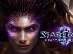 starcraft-ii-heart-of-the-swarm-free-download