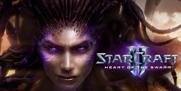 starcraft-ii-heart-of-the-swarm-free-download