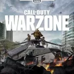 Call of Duty Warzone Pc Download Free