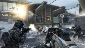 CALL-OF-DUTY-BLACK-OPS-2-download-for-pc