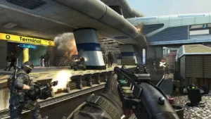 CALL-OF-DUTY-BLACK-OPS-2-free-download-pc-game