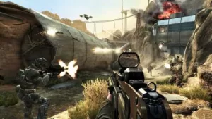 CALL-OF-DUTY-BLACK-OPS-2-highly-compressed-free-download