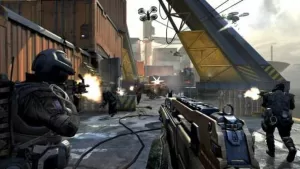 CALL-OF-DUTY-BLACK-OPS-3-download-pc-game