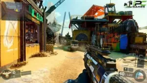 CALL-OF-DUTY-BLACK-OPS-3-game-download-for-pc