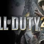 Call Of Duty 2 Free Download Pc Games