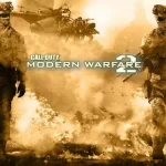 call-of-duty-modern-warfare-2-download