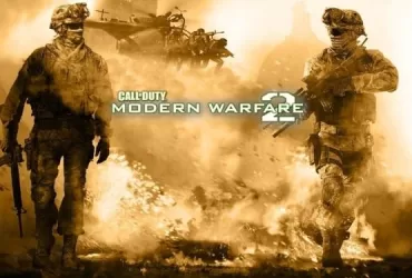 call-of-duty-modern-warfare-2-download