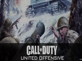 all-duty-united-offensive-pc-game-free-download