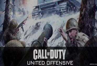 all-duty-united-offensive-pc-game-free-download