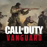 11-call-of-duty-vanguard-pc-download-game-free