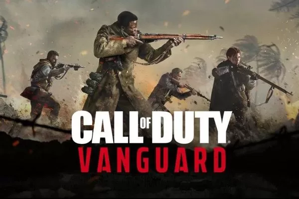 11-call-of-duty-vanguard-pc-download-game-free