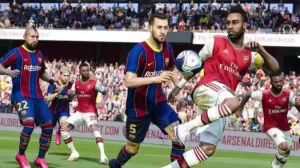 EFOOTBALL-PES-2021-game-download-for-pc
